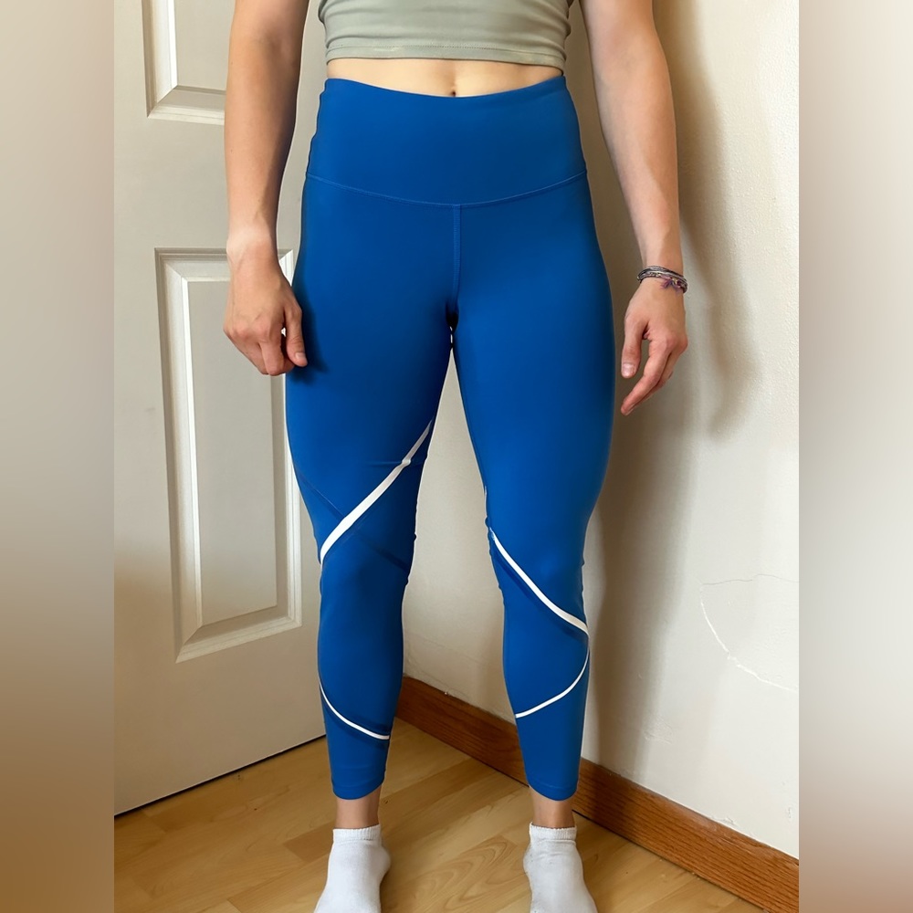 Old Navy Women's Athletic Leggings